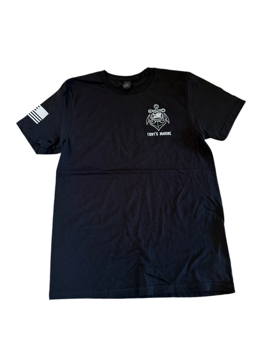 Certified YouTube Mechanic